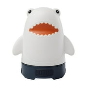 Firefly! Outdoor Gear Finn the Shark Lantern